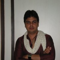 paresh dwivedi
