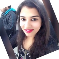 Neelam Kavlani