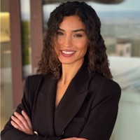 Lamyaa El Hardouzi