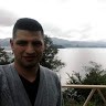 ARQUIMEDES TRUJILLO CAICEDO