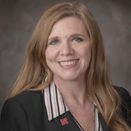 Carrie Hulsey Emerson