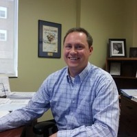 Brian Jacobs