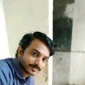 Yogesh Kinage