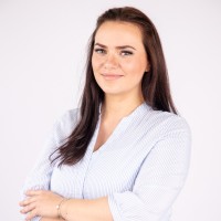 Michelle Marbach