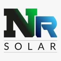 NR SOLAR