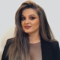 Delia Ioana C.