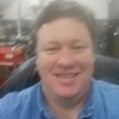 Terry Martz