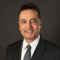 Gian Bartolo Insolia