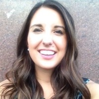 Kelsey Porter