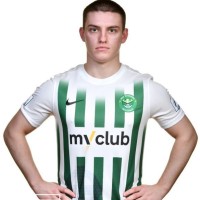 Zak O'Neill