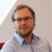Ted Hörnstedt