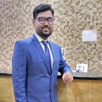 Sunny Mahato