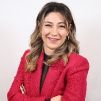 Esra Hastaoğlu