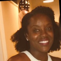 Tiffany Crudup-Williams