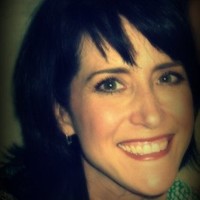 Linda Schuster Hake