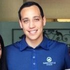 Alexander Castillo