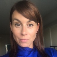 Laure Dupin