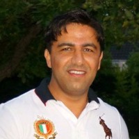 Baha Alattar
