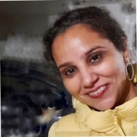 Parul Soni