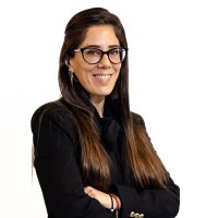 ✦Hagit Kaufman