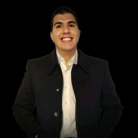 Mahmoud Halawa