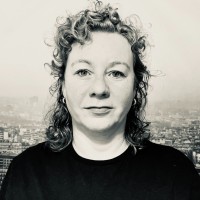 Bettina Fürst-Siegmeth