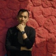 Glen Iglesias