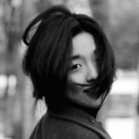 王小山