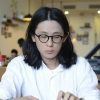 Derek Yuen Ting Hong