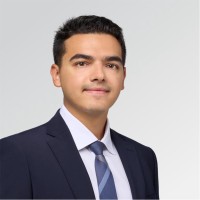 Carlo Paladino, Mba