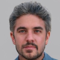 Giovanni Selmi