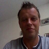 Remco Hilligehekken