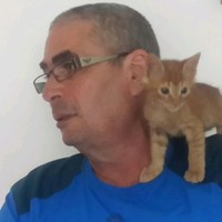 יורם מיחשוב דו-אילת