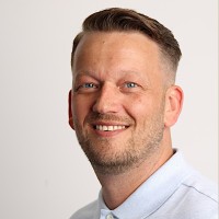 Ruben Van Bruggen