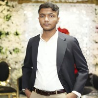 Abdul Wassay