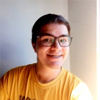 Kendall Acevedo Villalobos
