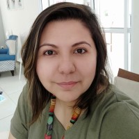 Ana Carolina Pacheco