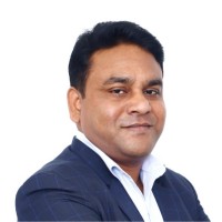 R Rakesh