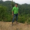 Ubaid Arora