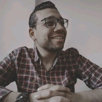 Ahmed Tarek