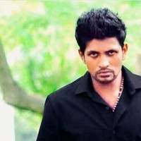 Rohit Kaoopur