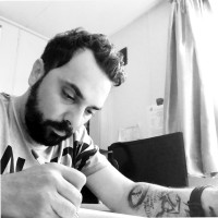 Alen Bilkic