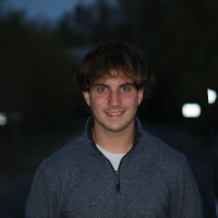 Aaron Weiskopf