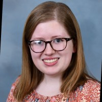 Madeline Worcester