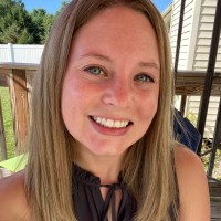 Maggie Rickstad