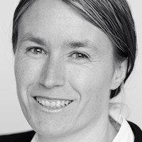 Anne-Marit Moe