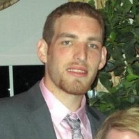 Andrew Gorman