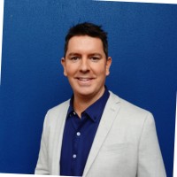 Jesse Egan