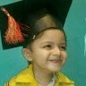 abdul qadir