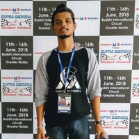 Akash Wayal